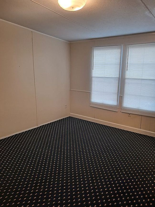 Photo of 225 Union St, La Place, LA