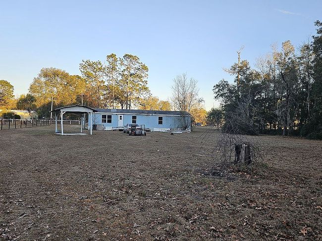 Image of 7310 Ne 91st Ter