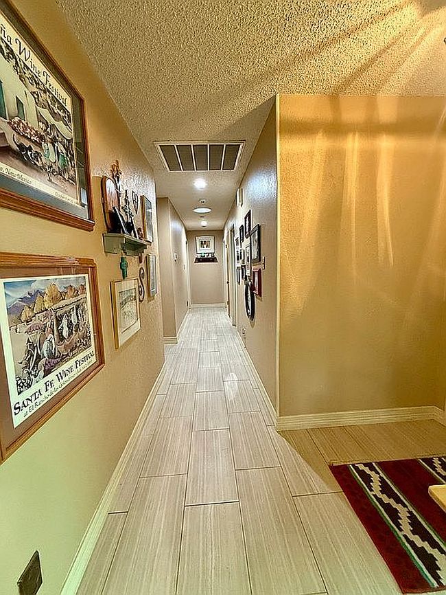 Image of 1716 W Avenue H