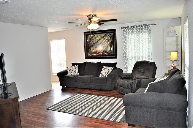 Image of 446 Havard Rd