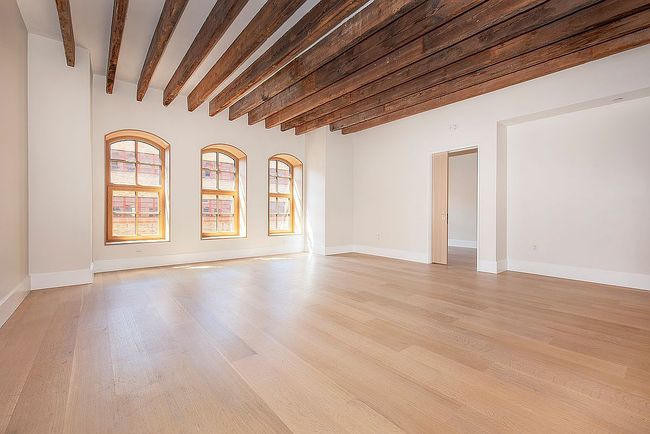 Photo of 100 Vandam St #5A, New York, NY