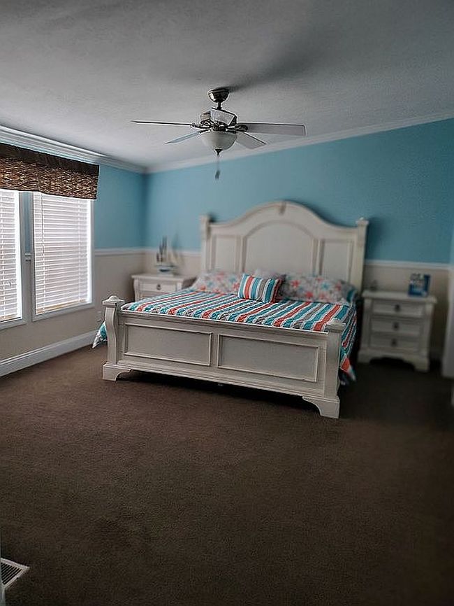 Photo of 2773 Loretta St Sw, Supply, NC
