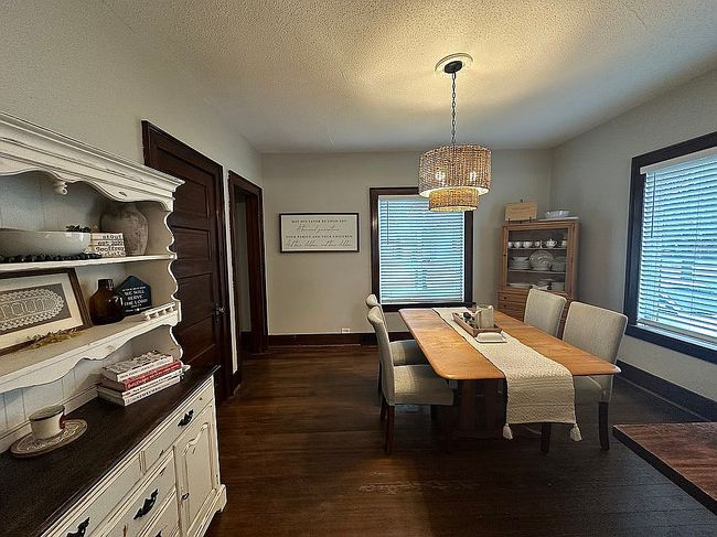 Photo of 410 Isabella St, Radcliffe, IA