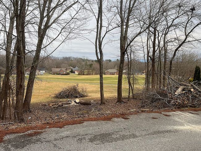 Image of 201 Beechwood Dr