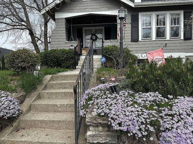 Photo of 6406 Hawthorne Ave, Cincinnati, OH