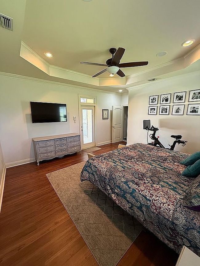 Photo of 1203 Cypress Island Hwy, Saint Martinville, LA