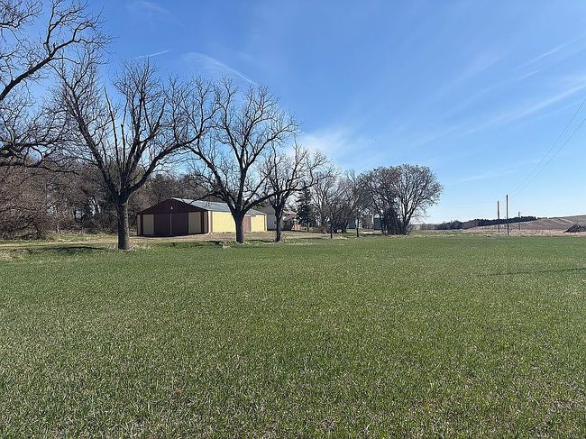 Image of 1038 Road 6