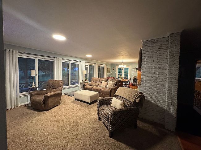 Photo of 3209 Miller Rd, Saint Joseph, MO