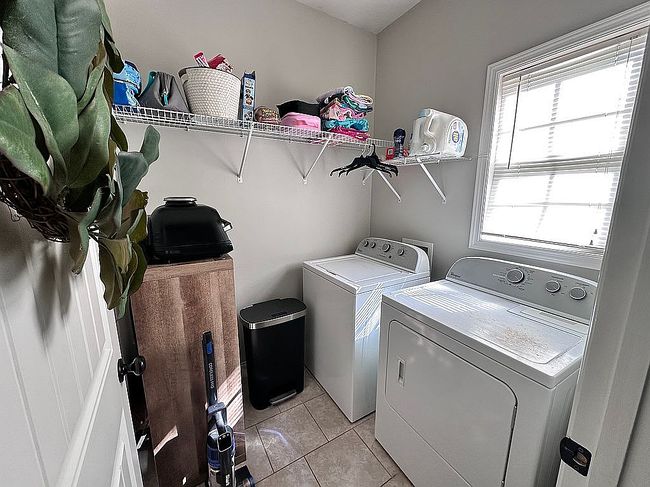 Photo of 185 Reaves Dr
