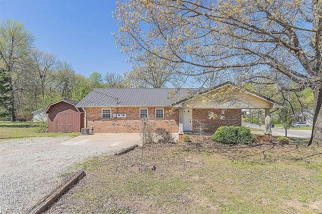 Photo of 1611 N 14th St, Poplar Bluff, MO