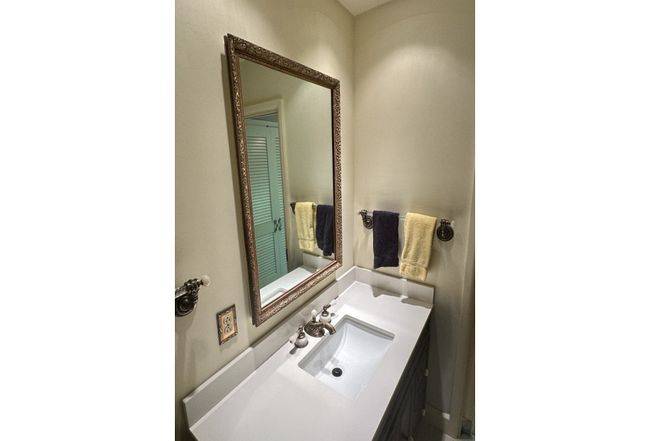 Additional photo 3 of property located at 22 Greencroft Dr