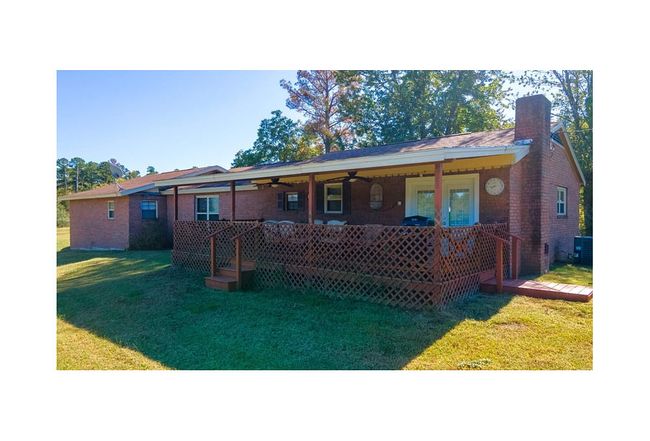 Preview of property located at 164 Polk Rd. 714
