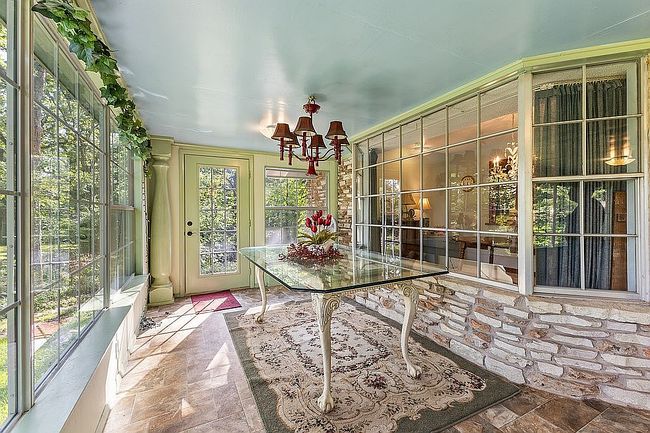 Photo of 110 Acker Dr, Ada, OK
