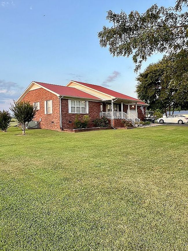 Image of 127 Fisherdale Dr