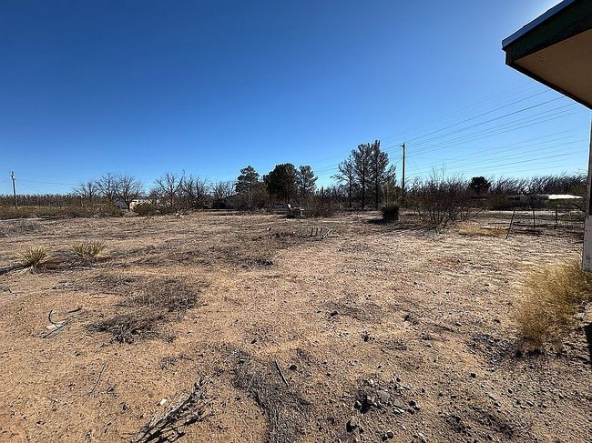 Image of 5745 Lassiter Rd #2