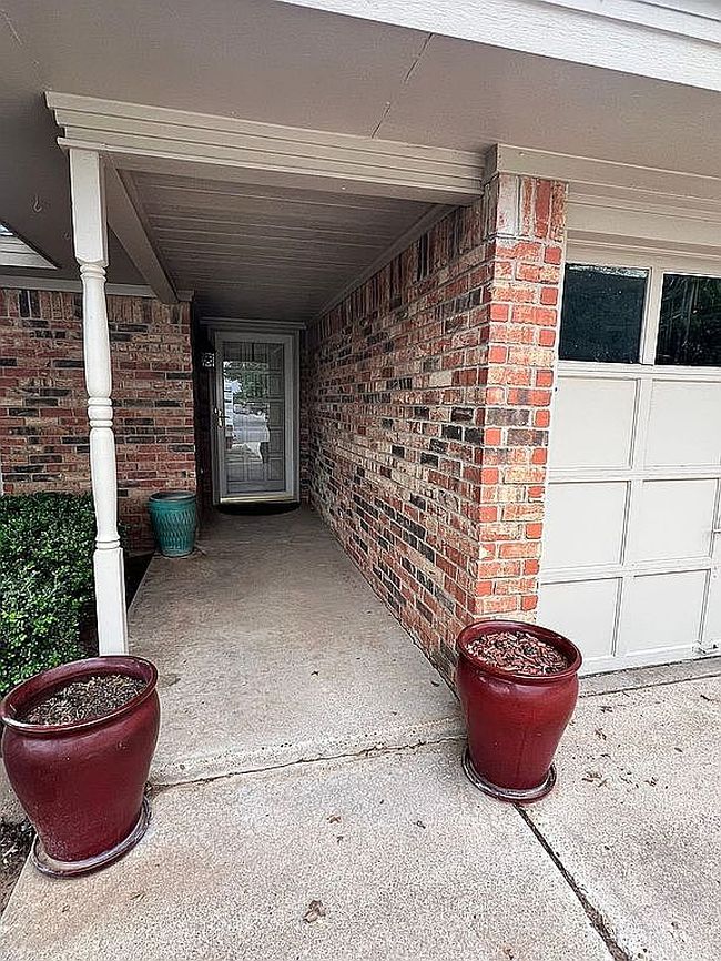 Image of 5715 62nd St