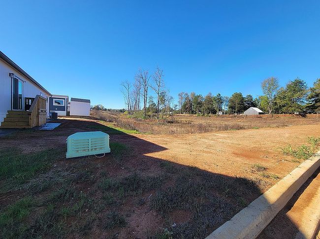 Photo of 12122 Kingsley Way, Tyler, TX