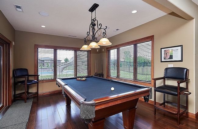 Photo of 9127 Nw 72nd Cir, Johnston, IA