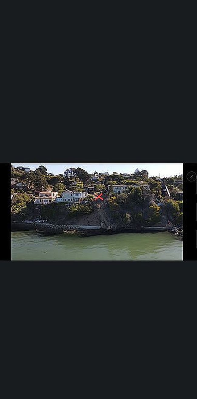 Photo of 357 Western Dr, Richmond, CA
