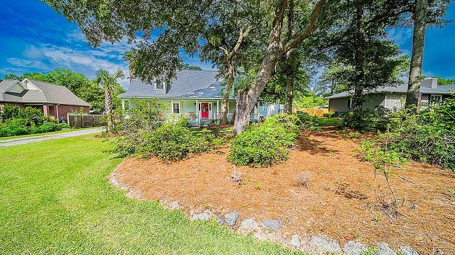 Image of 1836 Pharview Dr Sw