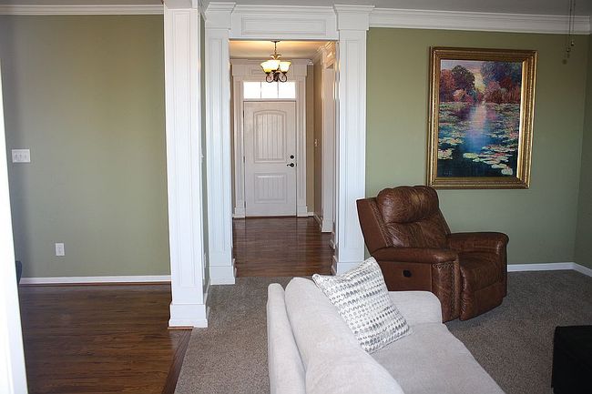 Additional photo 3 of property located at 163 Foy Ln