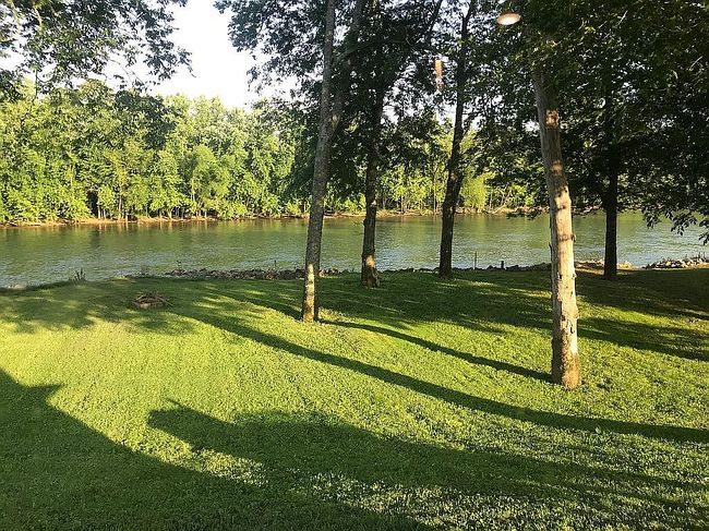 Preview of property located at 416 Paradise Acres #7