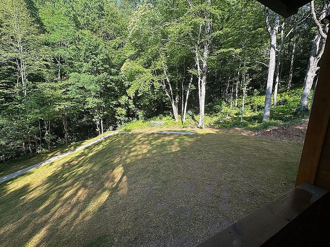 Photo of 308 Black Bear Trl, Topton, NC