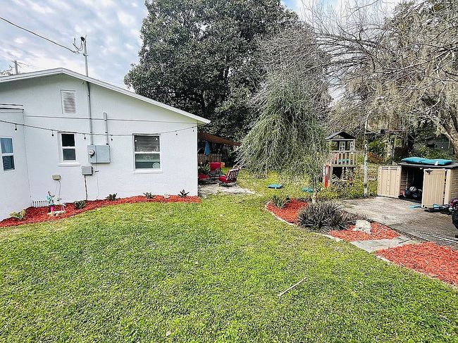 Image of 215 Sw 252nd St
