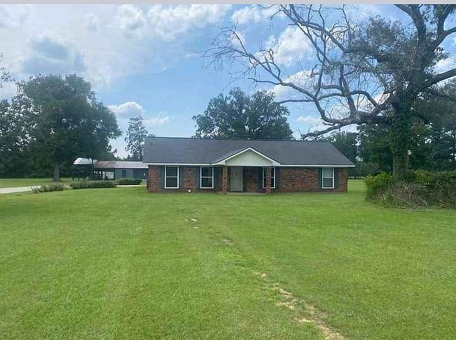 Photo of 19902 Highway 167, Dry Prong, LA