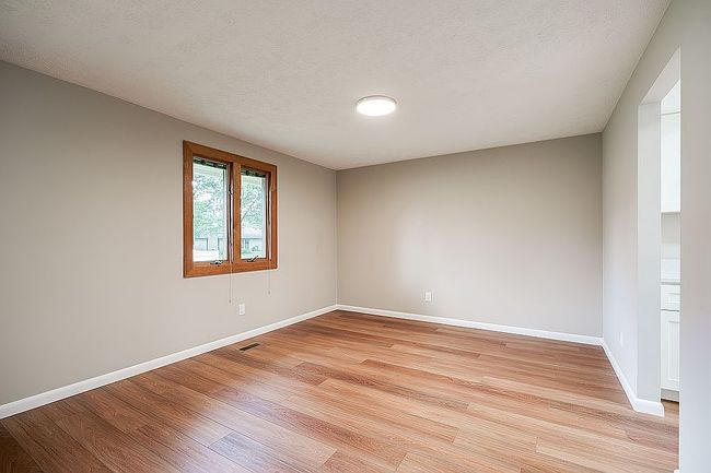 Photo of 1041 Ripplecreek Ct, Dayton, OH