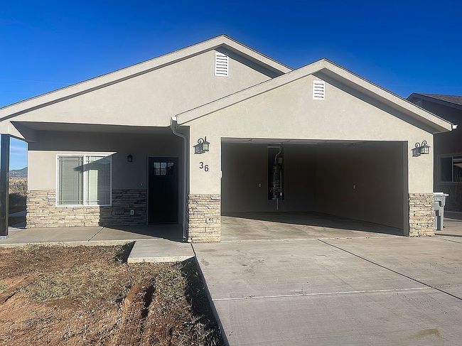 Photo of 775 E 100 N Suite 36, Enterprise, UT