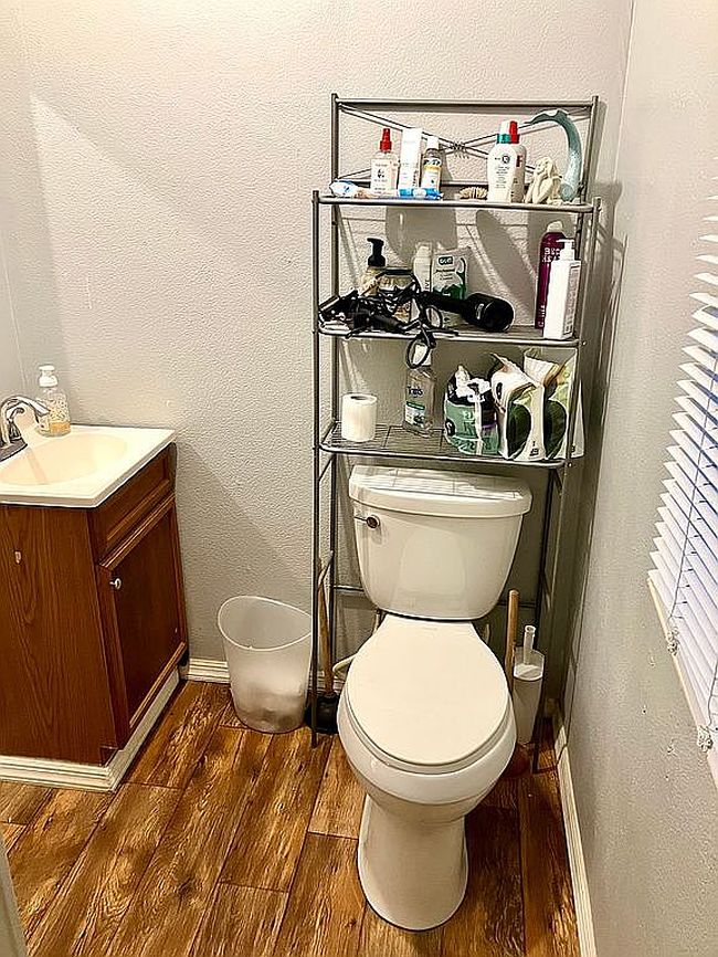 Image of 4127 Middlebrook Way