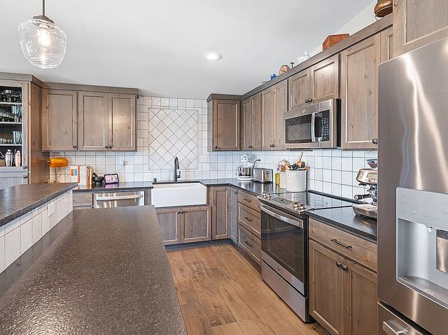 Image of 26235 Road U Sw