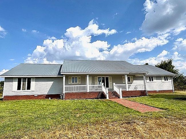 Photo of 2496 Ross Crossing Rd