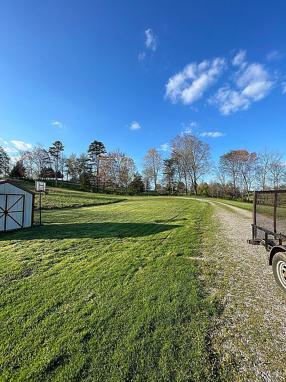 Image of 1214 Cassidy Rd