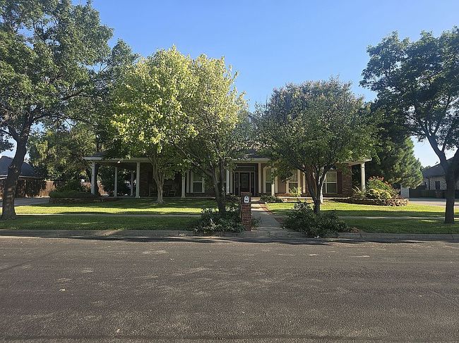 Preview of property located at 1421 Ranch Ct