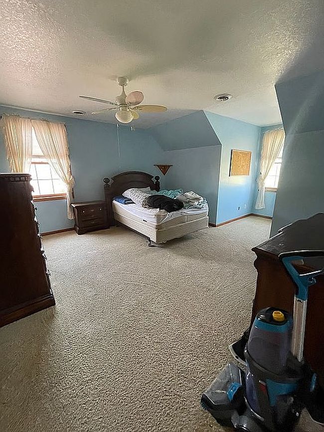 Image of 12652 W 4000N Rd