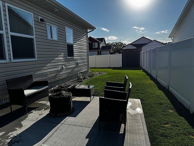 Photo of 959 E Jaylee Dr, Rigby, ID