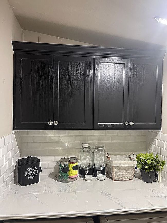 Preview of property located at 2027 Stone View Ct