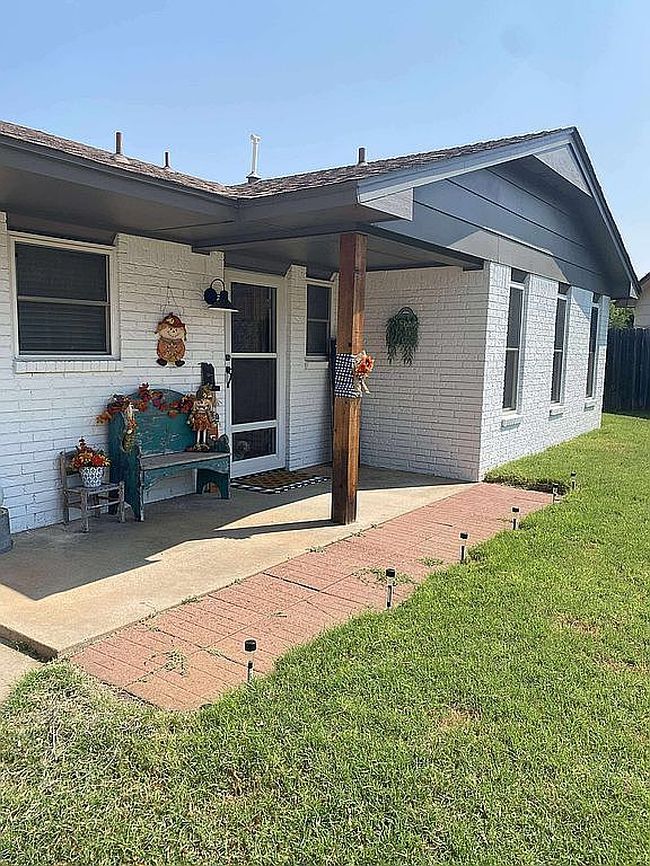 Photo of 2806 Choctaw Ct