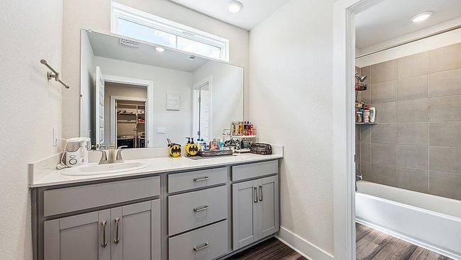 Photo of 7113 Terrazzo Cottage Ln, Austin, TX