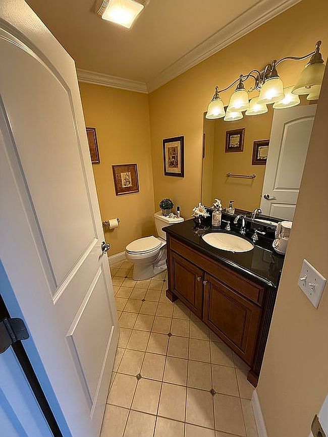 Photo of 2569 Christine Rd, Hazle Township, PA