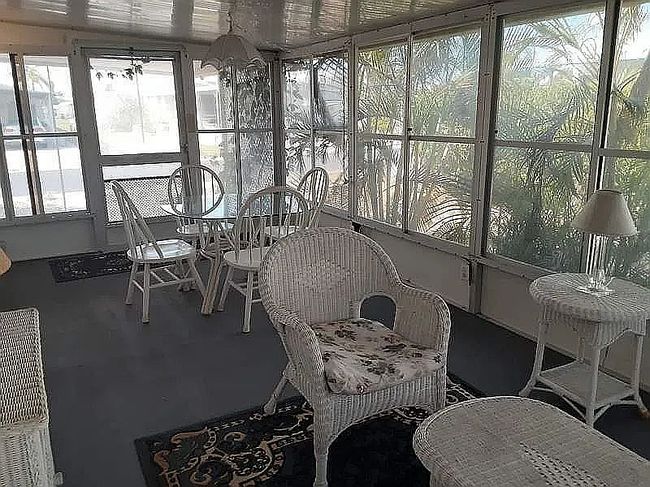 Image of 14 Quince Ave