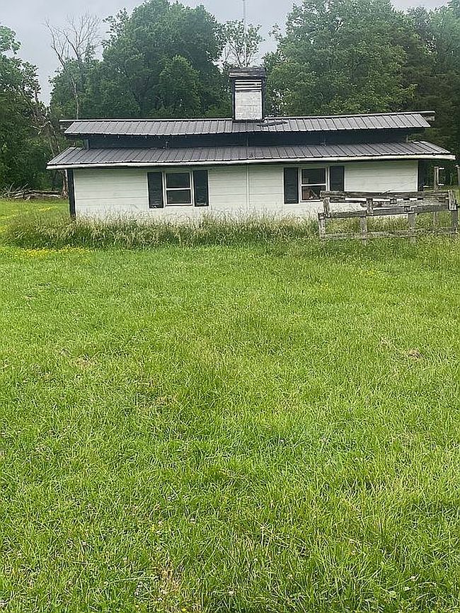 Photo of 7164 Presidential Ln, Knoxville, TN