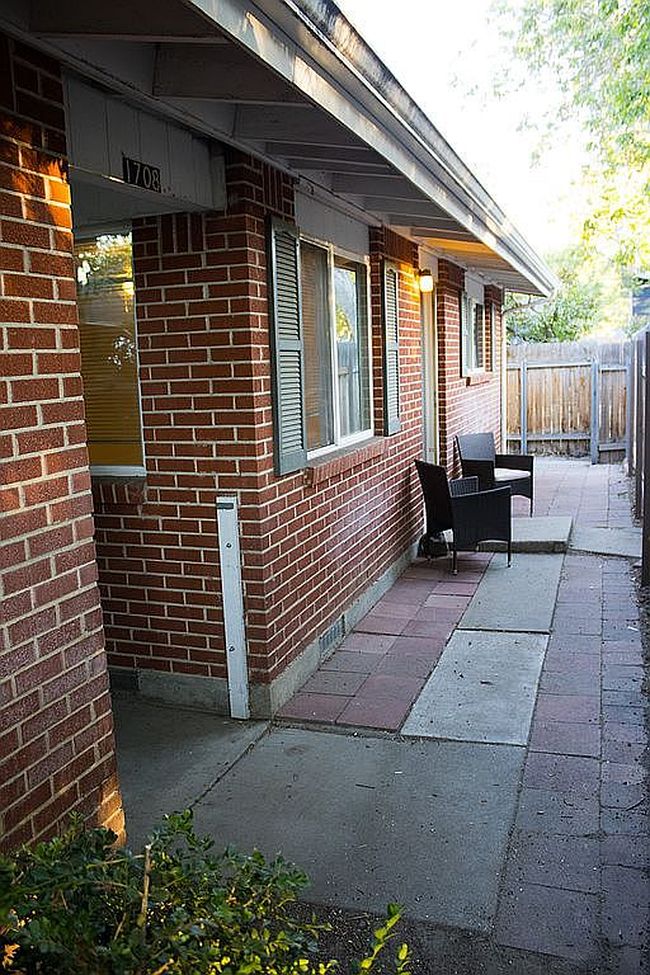 Photo of 1708 S Michigan Ave, Boise, ID