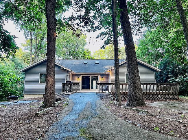 Photo of 579 Howard Ave, Holland, MI