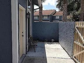 Image of 3517 Peeler Rd Apt 13