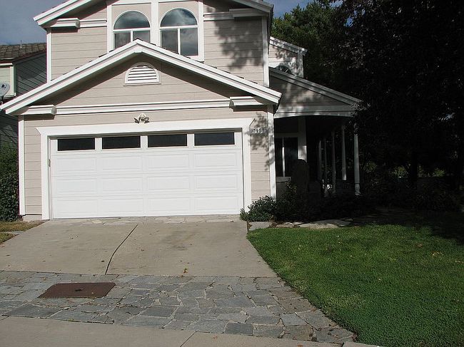 Image of 7187 Blue Falls Cir