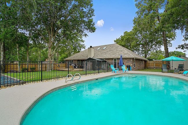 Photo of 969 Alpine Ridge Ct
