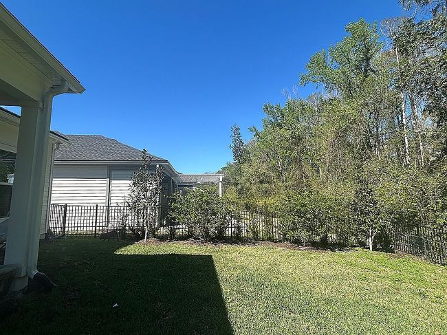 Image of 10149 Filament Blvd